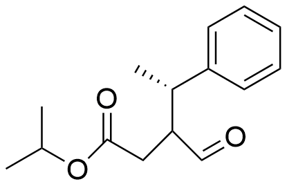 Etomidate Impurity 52